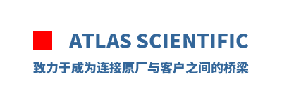 Atlas Scientific
